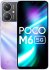 xiaomi poco m6